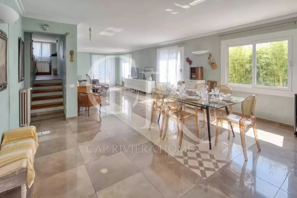 Maison de luxe à vendre à Roquebrune-Cap-Martin, 2 120 000 €, Photo 4