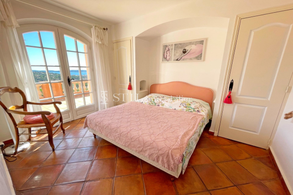 Luxury House for sale in Sainte-Maxime, 2 900 000 €, Photo 4