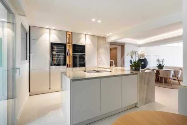 Luxury Apartment for sale in Cannes, 2 450 000 €, Photo 5