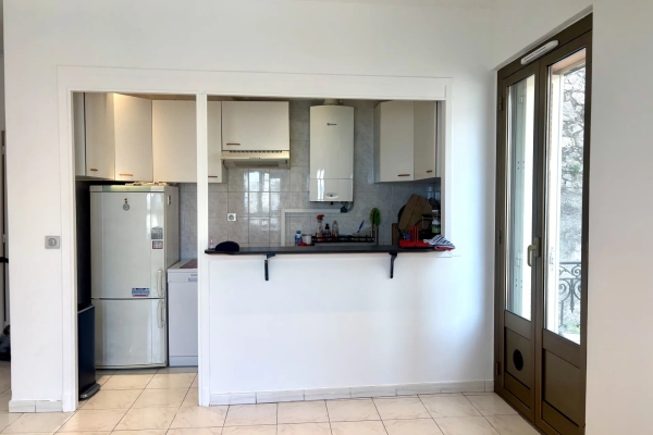 Luxury Apartment for sale in Beausoleil, 370 000 €, Photo 5