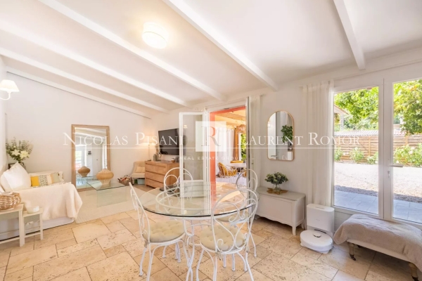 Luxury House for sale in Colomars, 750 000 €, Photo 5