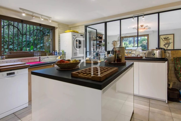 Luxury House for sale in Mougins, 1 690 000 €, Photo 5
