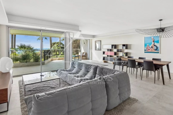 Luxury Apartment for sale in Cannes, 1 320 000 €, Photo 5