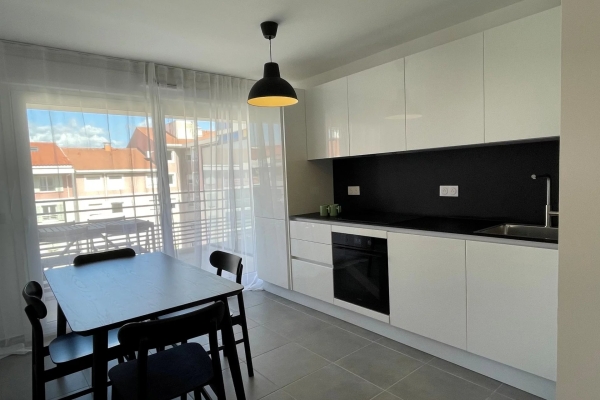 Appartement de luxe à vendre à Nice, 490 000 €, Photo 5