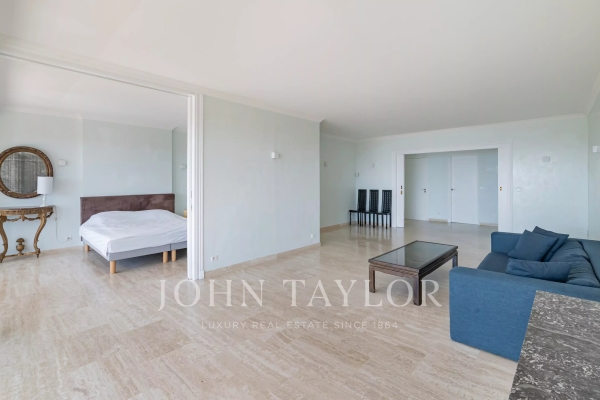Appartement de luxe à vendre à Cannes, 1 495 000 €, Photo 5