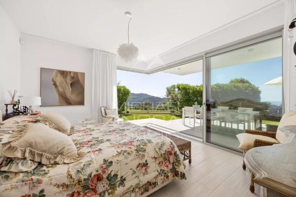 Appartement de luxe à vendre à Nice, 2 990 000 €, Photo 5