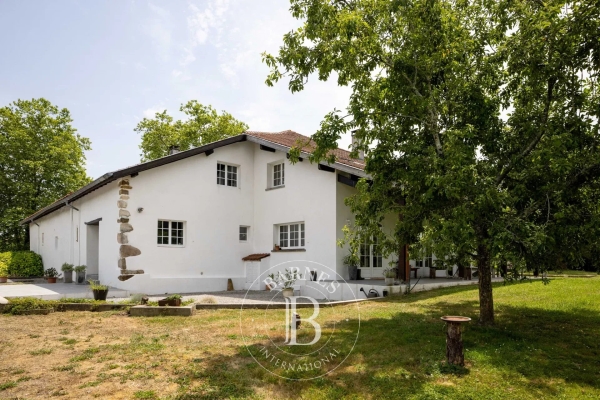 Maison de luxe à vendre à Bardos, 1 580 000 €, Photo 5