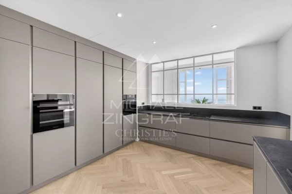 Appartement de luxe à vendre à Beaulieu-sur-Mer, 1 850 000 €, Photo 5