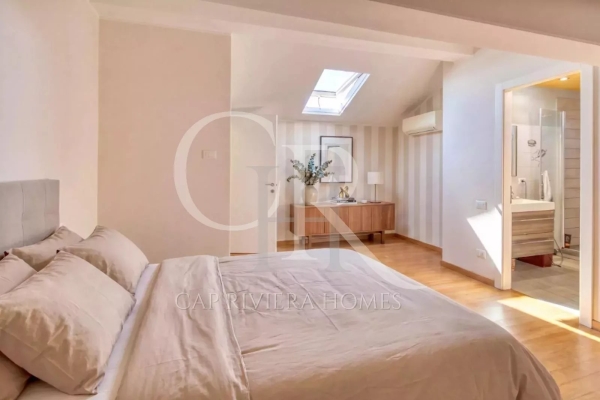 Maison de luxe à vendre à Roquebrune-Cap-Martin, 2 120 000 €, Photo 5