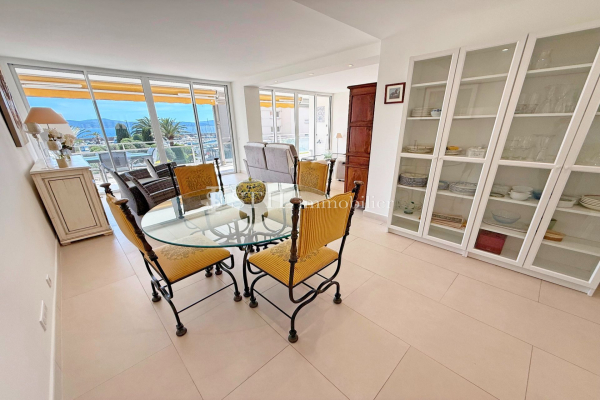 Luxury Apartment for sale in Sainte-Maxime, 1 250 000 €, Photo 5