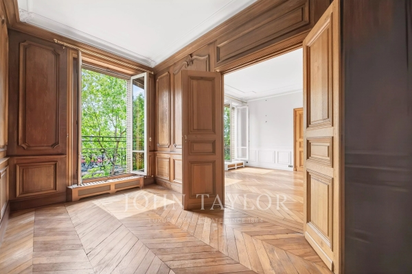 Appartement de luxe à vendre à Paris 4ème, 2 900 000 €, Photo 6
