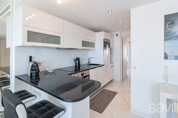 Appartement de luxe à vendre à Cannes, 1 390 000 €, Photo 6