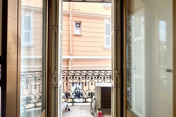 Luxury Apartment for sale in Beausoleil, 370 000 €, Photo 6
