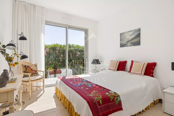 Appartement de luxe à vendre à Nice, 2 990 000 €, Photo 6
