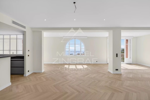 Appartement de luxe à vendre à Beaulieu-sur-Mer, 1 850 000 €, Photo 6