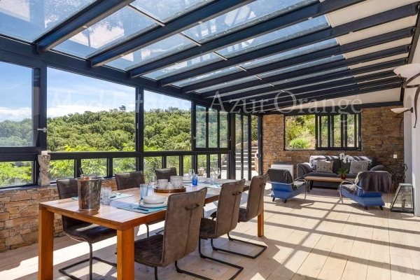 Luxury House for sale in Grimaud, 1 745 000 €, Photo 6