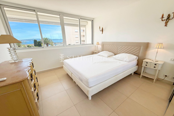Luxury Apartment for sale in Sainte-Maxime, 1 250 000 €, Photo 6