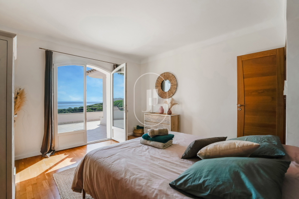 Maison de luxe à vendre à Sainte-Maxime, 2 290 000 €, Photo 6