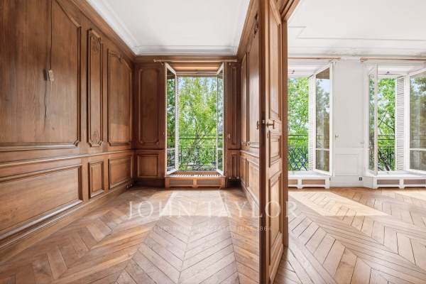 Appartement de luxe à vendre à Paris 4ème, 2 900 000 €, Photo 7