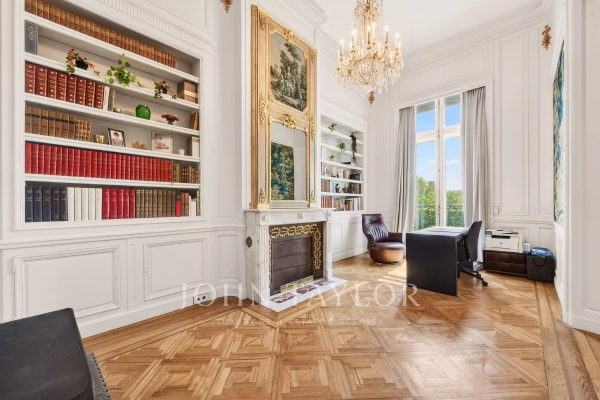 Luxury Apartment for sale in Paris 1er, 33 000 000 €, Photo 7
