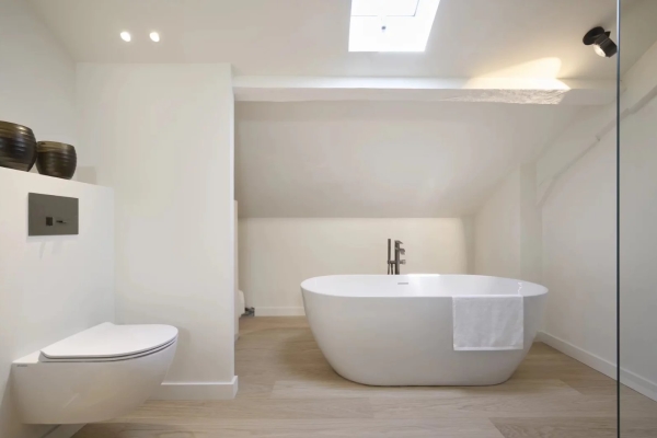Luxury Apartment for sale in Cannes, 2 990 000 €, Photo 7