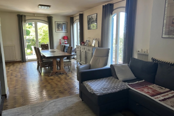 Maison de luxe à vendre à Menton, 1 425 000 €, Photo 7