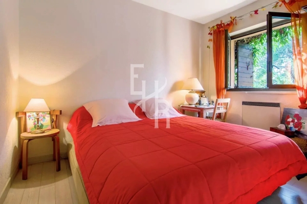 Luxury House for sale in Mougins, 1 690 000 €, Photo 7