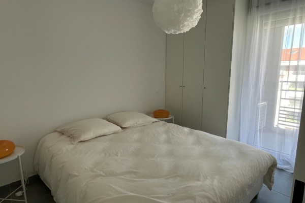 Appartement de luxe à vendre à Nice, 490 000 €, Photo 7