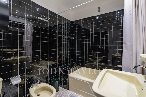 Appartement de luxe à vendre à Cannes, 1 495 000 €, Photo 7