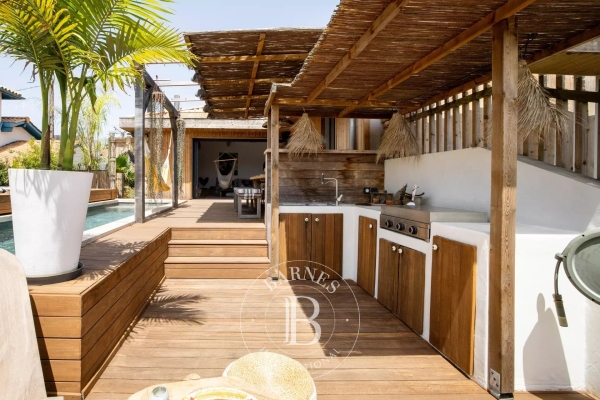 Luxury House for sale in Anglet, 2 840 000 €, Photo 7