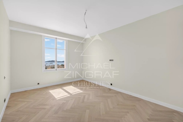 Appartement de luxe à vendre à Beaulieu-sur-Mer, 1 850 000 €, Photo 7