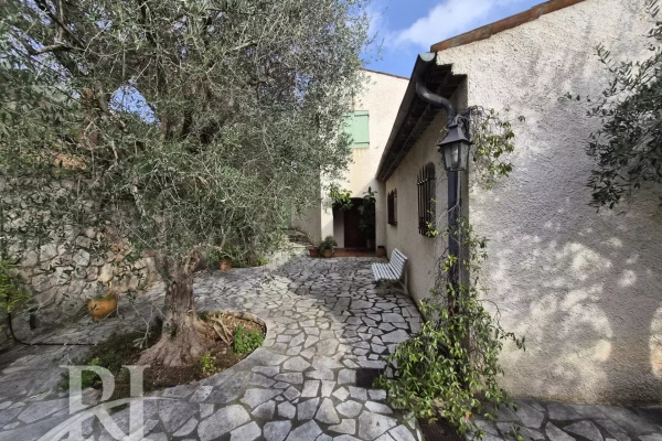 Luxury House for sale in Spéracèdes, 885 000 €, Photo 7