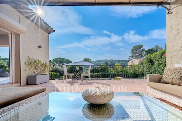 Luxury House for sale in Mougins, 1 480 000 €, Photo 7