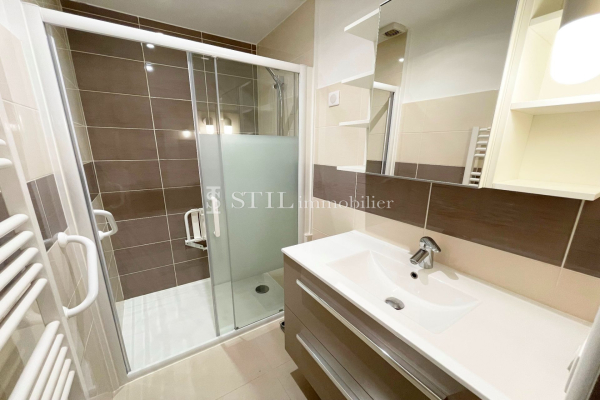 Luxury Apartment for sale in Sainte-Maxime, 1 250 000 €, Photo 7