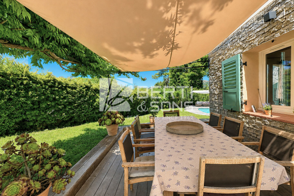 Maison de luxe à vendre à Mougins, 1 690 000 €, Photo 1
