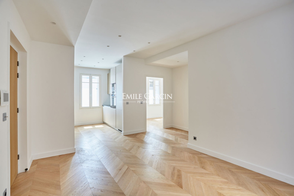 Appartement de luxe à vendre à Neuilly-sur-Seine, 1 328 700 €, Photo 3