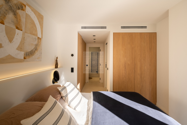 Maison de luxe à vendre à Saint-Paul-de-Vence, 748 000 €, Photo 3