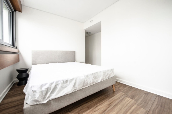 Appartement de luxe à louer à Paris 15ème, 3 800 €, Photo 4
