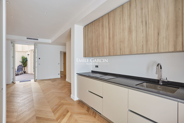 Appartement de luxe à vendre à Neuilly-sur-Seine, 1 328 700 €, Photo 5