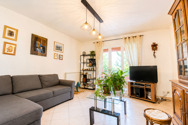 Maison de luxe à vendre à Gargas, 450 000 €, Photo 6