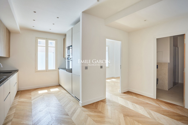 Appartement de luxe à vendre à Neuilly-sur-Seine, 1 328 700 €, Photo 7
