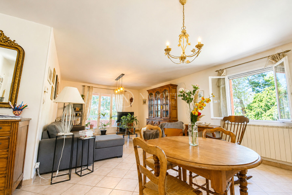 Maison de luxe à vendre à Gargas, 450 000 €, Photo 7