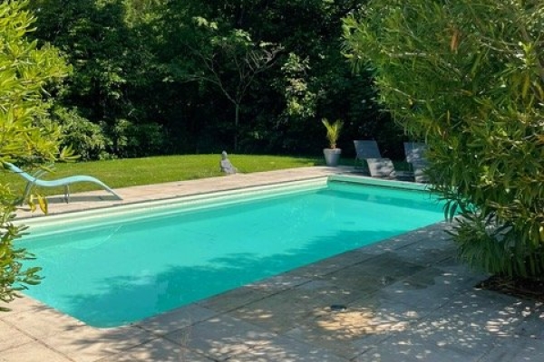 Maison de luxe à vendre à La Chapelle-sur-Erdre, 430 000 €, Photo 1
