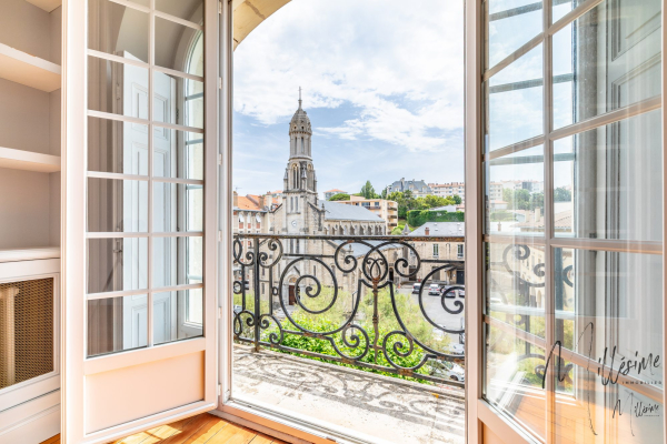 Appartement de luxe à vendre à Biarritz, 1 090 000 €, Photo 1