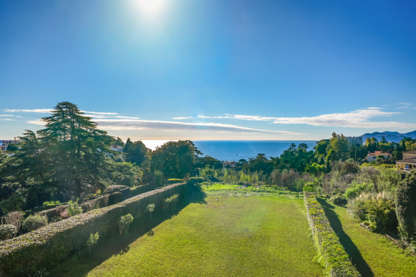Appartement de luxe à vendre à Cannes, 1 350 000 €, Photo 1