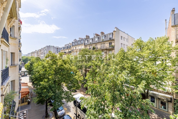Appartement de luxe à vendre à Paris 7Ème, 1 750 000 €, Photo 1
