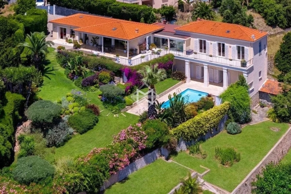 Maison de luxe à vendre à Cannes, 5 600 000 €, Photo 1