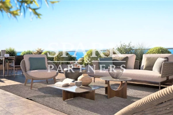 Luxury Apartment for rental in Monaco, 0 €, Photo 1
