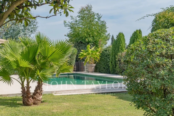 Maison de luxe à vendre à Mougins, 1 785 000 €, Photo 1