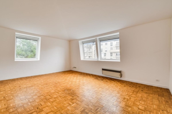 Appartement de luxe à vendre à La Garenne-Colombes, 470 000 €, Photo 1